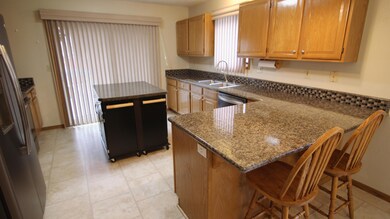 Kitchen 3
