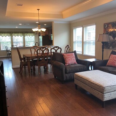 2939 Coral Berry Ct, Richmond, TX 77469 - photo 5