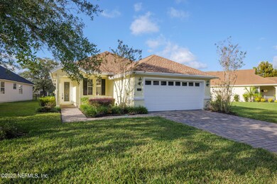 Staged to Sell_MLS_697 Copperhead_ (3)