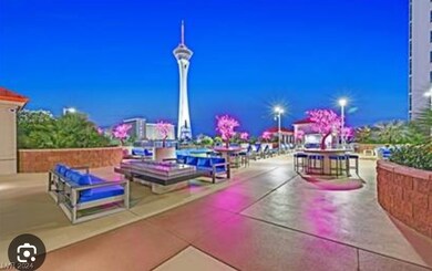 Carousel Image
