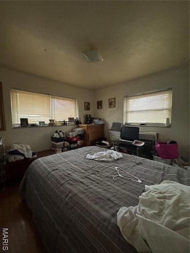 243 Chambers Rd, Saint Louis, MO 63137 - photo 6