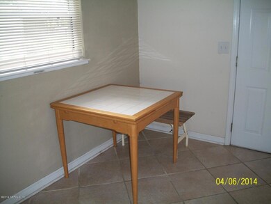 10748 Gina Dr, Jacksonville, FL 32218 - photo 6