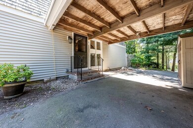 6 Santuit Pond Rd, Mashpee, MA 02649 - photo 4