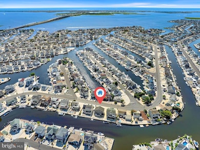 264 Morris Blvd, Manahawkin, NJ 08050 - photo 2