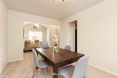 20117 Bartlett Rd, Bothell, WA 98012 - photo 7