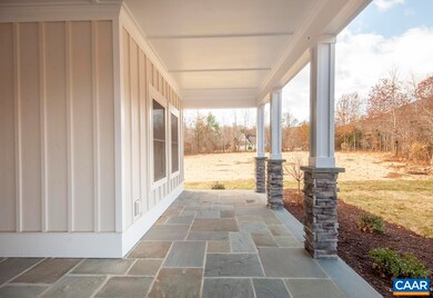 1074 Stoney Creek W, Nellysford, VA 22958 - photo 4