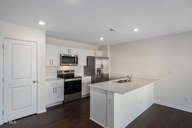 1038 Persimmon Hollow, Greeneville, TN 37745 - photo 7