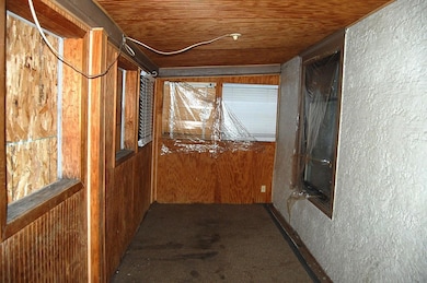 3707 N 6th St, Minneapolis, MN 55412 - photo 3