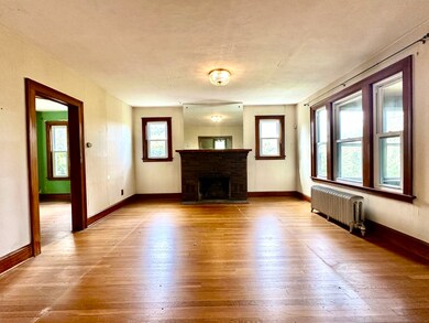 27 Konstin Place, New Britain, CT 06051 - photo 4