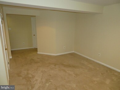 5042 9th St S, Arlington, VA 22204 - photo 6