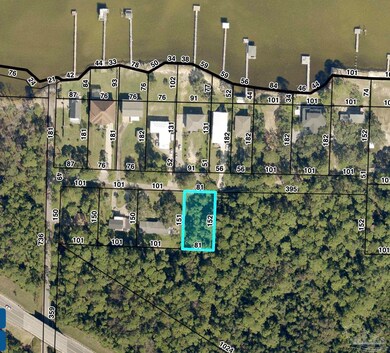 3623 Ebb Tide Ln, Gulf Breeze, FL 32563 - photo 6