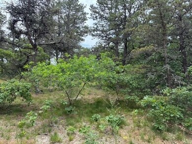 6 Long Nook Ln, Truro, MA 02652 - photo 2