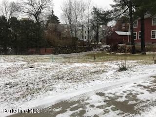 unlisted-address, Great Barrington, MA 01230 - photo 3