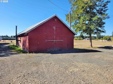 581 Drews Prairie Rd, Winlock, WA 98596 - photo 2