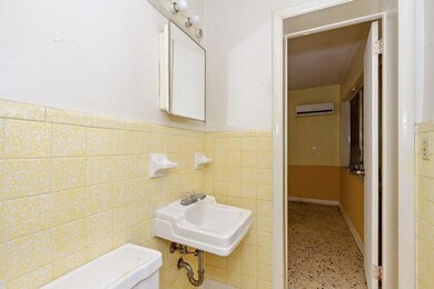 Pic - kitchen