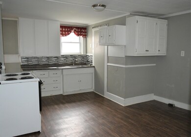 23 Green St, Biddeford, ME 04005 - photo 2