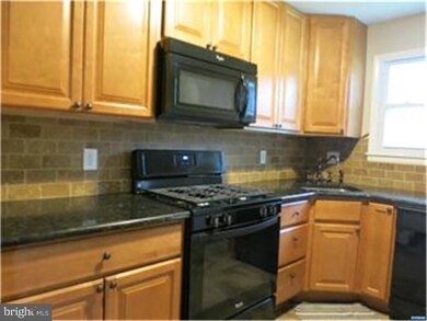 4 Becket Ct, Hockessin, DE 19707 - photo 5