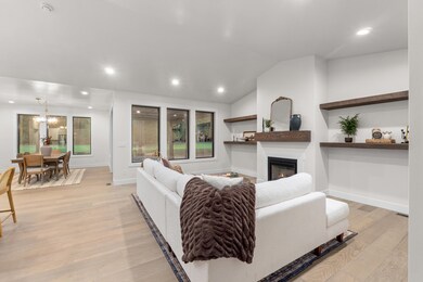 337 Couples Ct, Chewelah, WA 99109 - photo 7