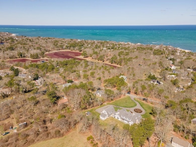 5 Jakes Ln, Brewster, MA 2631 - photo 7