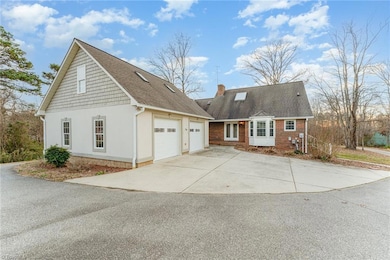 1030 Carico Ln, Tobaccoville, NC 27050 - photo 4