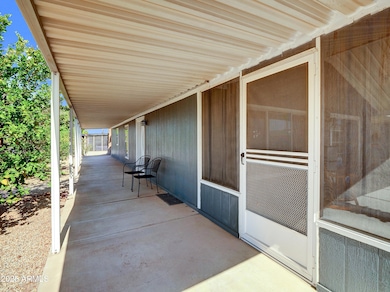 05-3700 S Ironwood Drive 66-5
