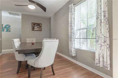 581 Lakewood Dr, Oldsmar, FL 34677 - photo 3