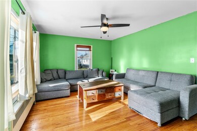 145 Lambert St, Cranston, RI 02910 - photo 7