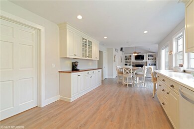 15 Setting Sun Dr, Westerly, RI 02891 - photo 7