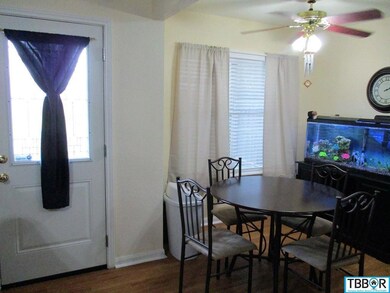 306 Prewitt Dr, Temple, TX 76501 - photo 7