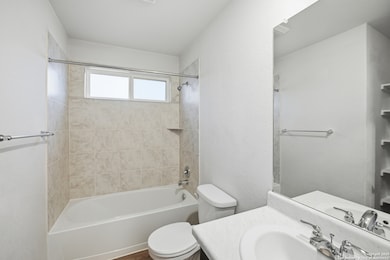 5803 Still River, Converse, TX 78109 - photo 5