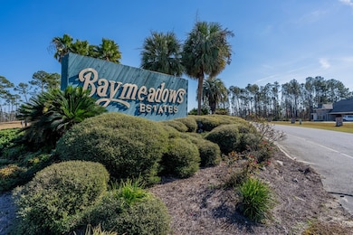 159 Lancaster Place, Douglas, GA 31535 - photo 2