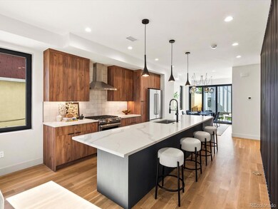 3529 Osage St, Denver, CO 80211 - photo 2