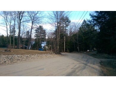 00 Pond Northeast (40) unit 40, Milton, NH 03851 - photo 3