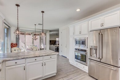 005_Kitchen 3