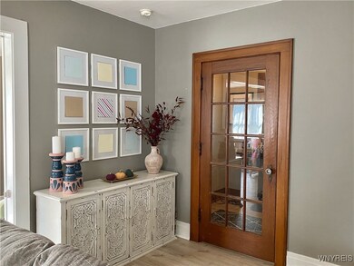 4115 Deveaux St, Niagara Falls, NY 14305 - photo 3