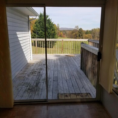 3880 Bonbrook 3