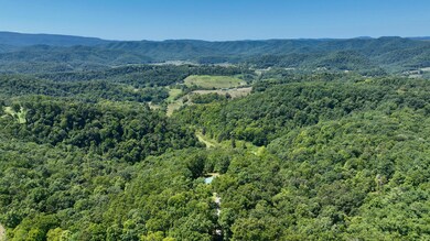 1285 Old Schoolhouse Lane