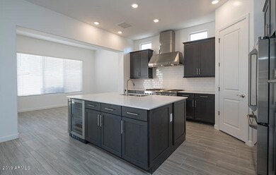 9740 E Thornbush Ave, Mesa, AZ 85212 - photo 3