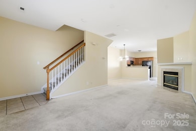 4944 Kotlik Dr, Charlotte, NC 28269 - photo 5