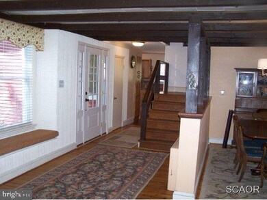 132 Allen Ave, Laurel, DE 19956 - photo 7