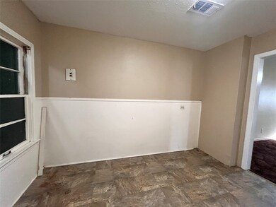 3519 4th St, Bay City, TX 77414 - photo 6