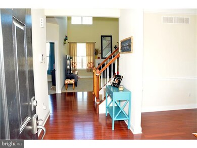 1009 Bradford Rd, Mullica Hill, NJ 08062 - photo 2