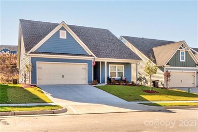 222 Canada Dr unit 27, Statesville, NC 28677 - photo 2