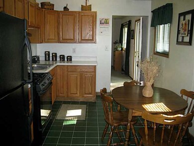 Additional Photo