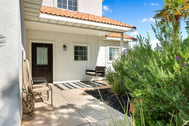 1125 E Sherman Cir, St. George, UT 84790 - photo 3