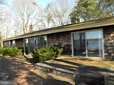 305 Fey Rd, Chestertown, MD 21620 - photo 2