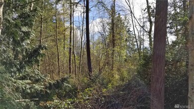 0 SW Cleveland St, Port Orchard, WA 98367 - photo 4