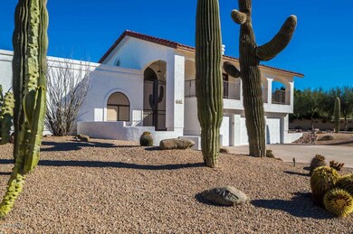 8564 E Gary Mesa AZ-3