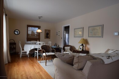 608 Ocean Rd, Spring Lake, NJ 07762 - photo 2