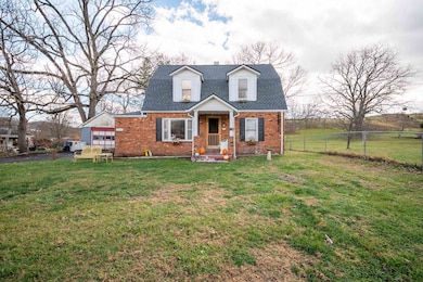 7870 Sifford Rd, Belspring, VA 24058 - photo 2